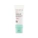 Cute Press Tone Up Zero Oil & Acne Physical Sunscreen SPF 50+ PA++++ Pink