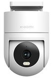 Xiaomi CW300 - IP-beveiligingscamera - Binnen & buiten - 2560 x 1440 pixels - Wit