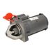 Bosch 0986017260 Démarreur échange standard