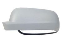 Alkar 6341127 Autohoezen