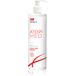 Elfa Pharm Intensive Cosmetic Atopi Med Bodycrème 400 ml