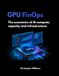 GPU Finops: The economics of AI compute, capacity and infrastructure