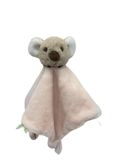 Simba Toys Plush - Knuffel knuffeldoek Koala 28 cm