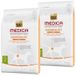 SELECT GOLD Medica nierdieet Eend 2x10 kg