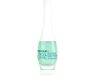 Beter Nail Care Cuticle Softner (11 ml)