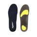 Blundstone Semelles Xtreme Premium