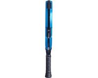 Babolat Lamborghini Padel Racket Diamant Bronzekleur L0 Polyester Volwassenen 1 stuk(s)