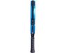 Babolat Lamborghini Padel Racket Diamant Bronzekleur L0 Polyester Volwassenen 1 stuk(s)
