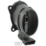 Delphi Luchtmassameter luchtvolumemeter AF10075-12B1