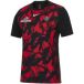 RC Toulon Maillot Prematch 2026/27