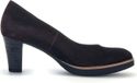 Gabor 32.110.41 - Pumps für Damen