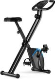 ZIPRO Future X - Opvouwbare Hometrainer