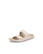 ECCO 2ND Cozmo W FLAT sandaal