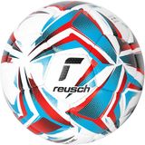 Reusch Football Attrakt Infinity Trainingsbal