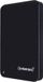 Intenso HDD 5TB USB3 2.5P CON FOLDER externe harde schijf