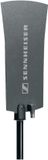 Sennheiser A 1031-U passieve UHF-Antenne