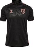 Hummel SAMSUN FLAMINGO JERSEY S/S 24/25