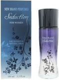 New Brand Seduction / 100 ml / Mannen