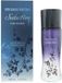 New Brand Seduction / 100 ml / Mannen
