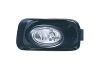 Alkar 2905410 mistlampen | Compatibel met: HONDA ACCORD VII, ACCORD VII Tourer