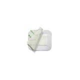 Mepore Pansement chirurgical adhésif stérile 9x25cm 30 pièces
