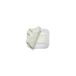 Mepore Pansement chirurgical adhésif stérile 9x25cm 30 pièces
