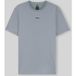BOSS Active T-Shirt grau (L)