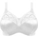Elomi Soutien-gorge sans armatures femme Elomi Cate