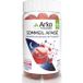 Arkopharma Amapola 60 gummies