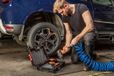NEO tools 84-350 boîte à outils