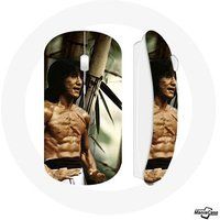 Jackie Chan Maniacase Wireless Mouse