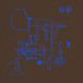 On Giacometti LP