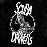 Outhere Scuba Drivers - Scuba Drivers (CD)