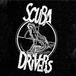 Outhere Scuba Drivers - Scuba Drivers (CD)