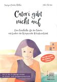 Catori Acoustic Music Books Catori gibt nicht auf.
