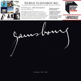 Universal Music Nederland Renaud Intégrale Des Enregistrements Studio, Volume 2 : 1 (LP) (Limited Edition)
