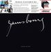 Universal Music Nederland Renaud Intégrale Des Enregistrements Studio, Volume 2 : 1 (LP) (Limited Edition)