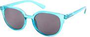 Vista Bonita NOVA Zonneleesbril UV400 +2.00 Sunny Maliblue