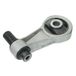 MEYLE Support moteur 2140300052