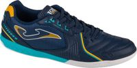 Joma Dribling 2403 IN DRIW2403IN Mannen Marineblauw Indoorschoenen Maat 44