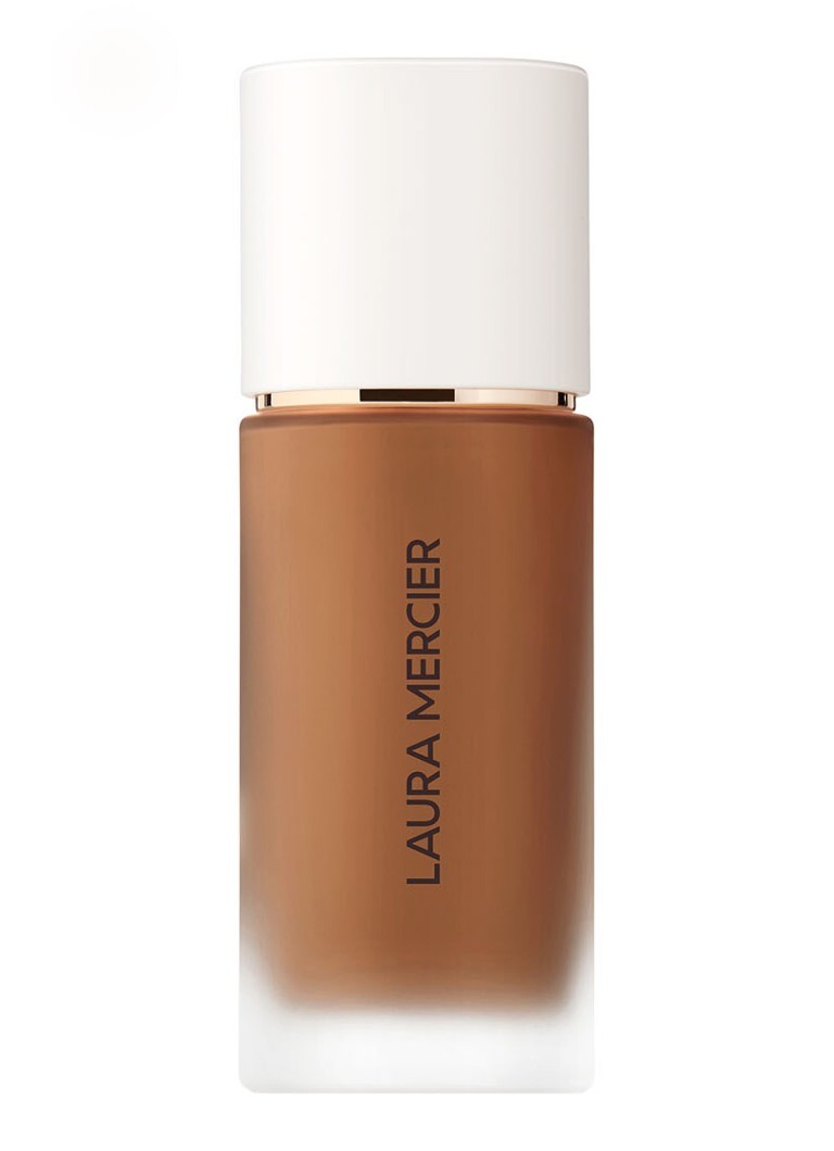 Laura Mercier Real Flawless Weightless Perfecting Foundation