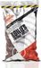 Dynamite Baits The Source Boilies 15mm 1Kg