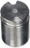 AUTOFRENS D025363 remklauwen & accessoires