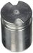AUTOFRENS D025363 remklauwen & accessoires
