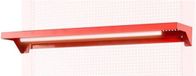 FACOM RWS LED LAMP