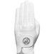 G/FORE Gant, blanc