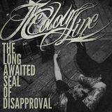 Colour The Colour Line The Long Awaited Seal Of Disapproval