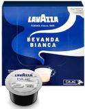Lavazza Blue Choco Fondente (50 pièces)