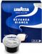 Lavazza Blue Choco Fondente (50 pièces)