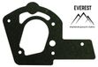 BRIGGS&STRATTON joint de réservoir de carburant 272410, 272996, 692241